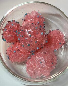 Unicorn Rocks