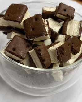Ice Cream Sandwich
