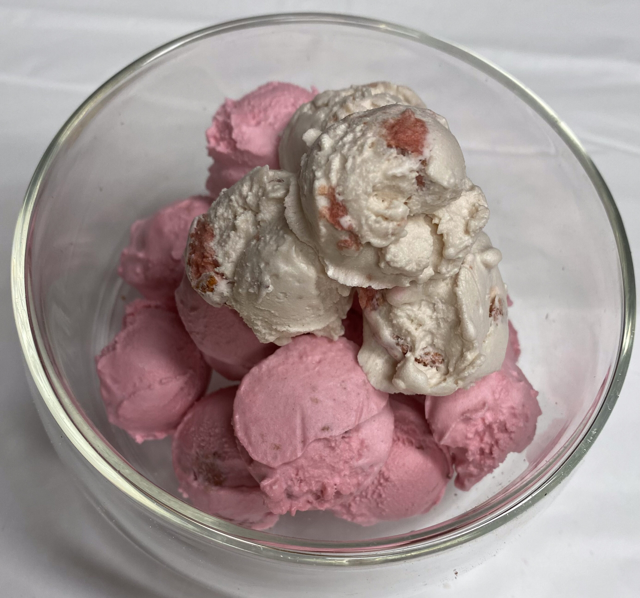 Ice Cream - Image 4