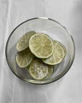 Lime