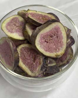 Fig