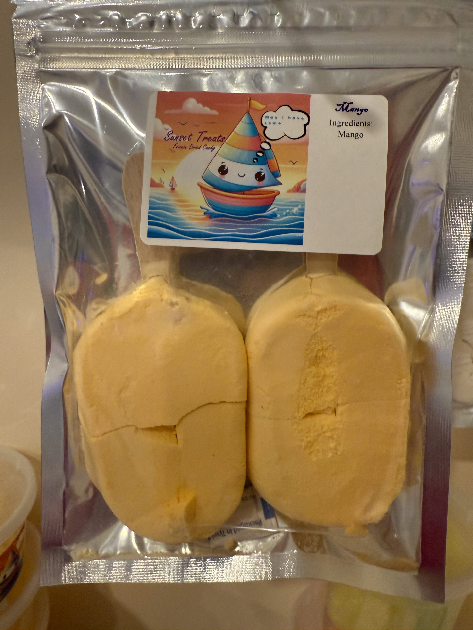 Ice Cream - Image 5