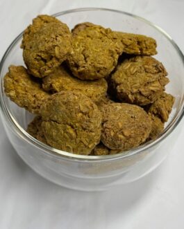 Dog Treats