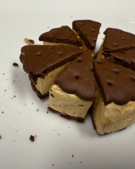 Ice Cream Sandwich