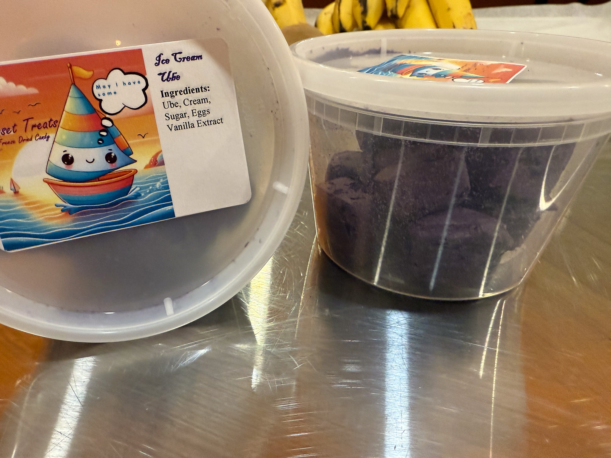 Ice Cream - Image 6